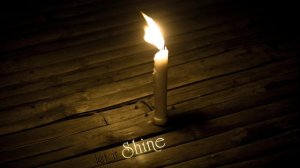 This_Little_Light_of_Mine