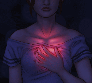 heart-beat[1]