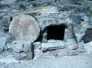 jesus-tomb