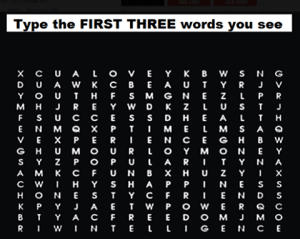 10712743_10152387942953091_1586882565681249076_n