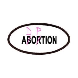 698003017a7357b9b16d7ac82597dc91