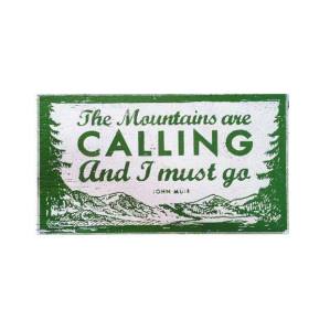 10943028_10205038555261300_1754620227937622360_n