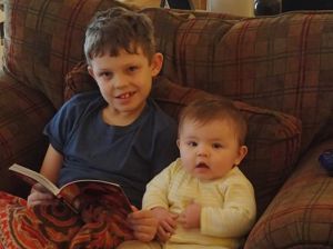 10978547_443331132487939_7528011827677984474_n