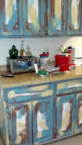 IMG_20150102_153942_055