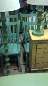 IMG_20150203_091313_003