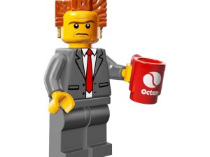 the-lego-movie-lord-business-5mcyi0kk-1024x768