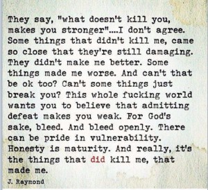 11988294_963705063688393_7062078601175352693_n