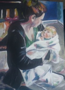 10382859_922191181160555_7491943204339298660_n[1] - Copy