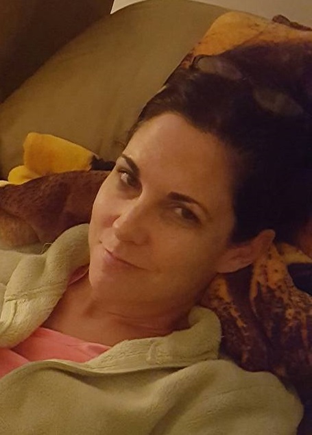 15078775_1336093879770281_3529081896686025785_n - Copy