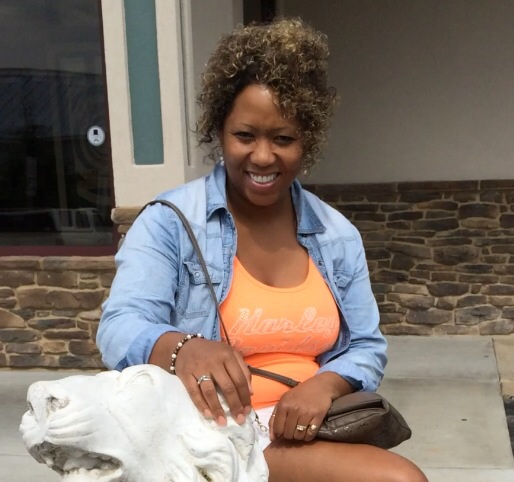 11403128_914574798565493_937027573306404009_n