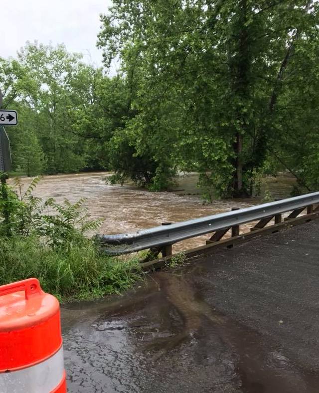 34303055_2012020019127360_5506587869533175808_n