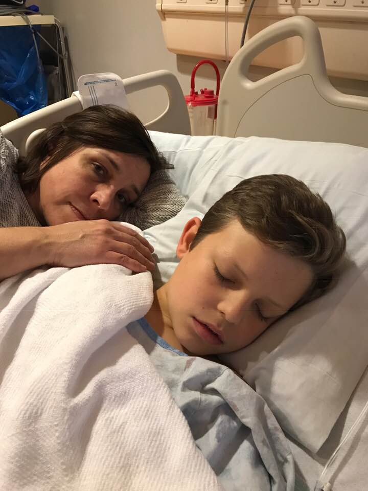 48362883_1226045887549789_7952763218542198784_n