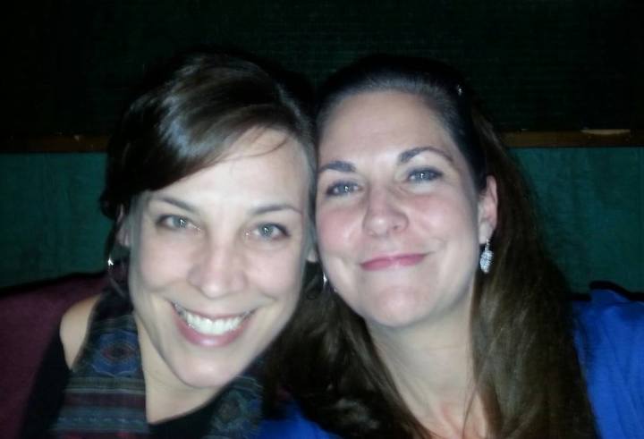 1270409_606204632759213_1268976382_o