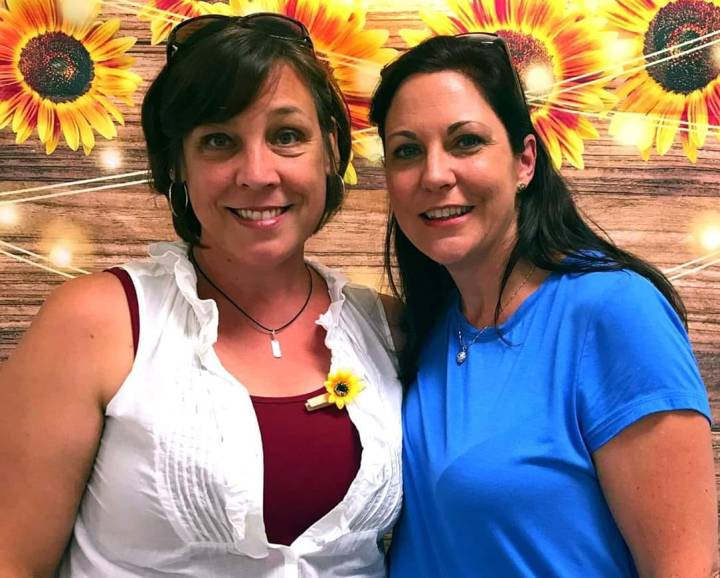 71510250_2754769731236015_8192040631195926528_o